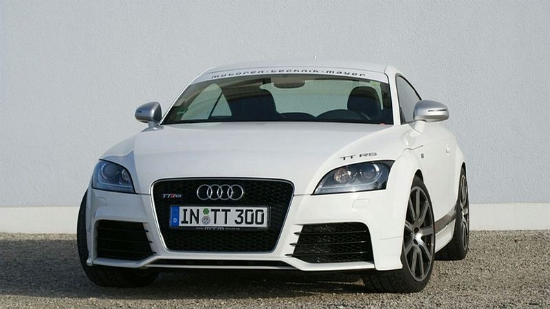 Audi 1..jpg