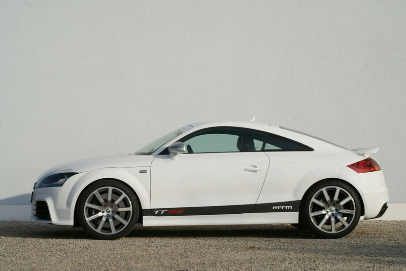 Audi 2..jpg
