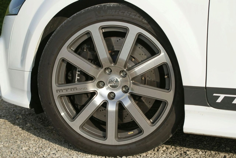 Audi 4..jpg