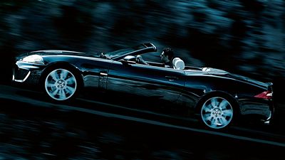 Jaguar 3. před úpravou.jpg