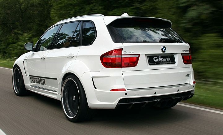 BMW X5 2..jpg