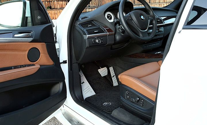 BMW X5 3..jpg