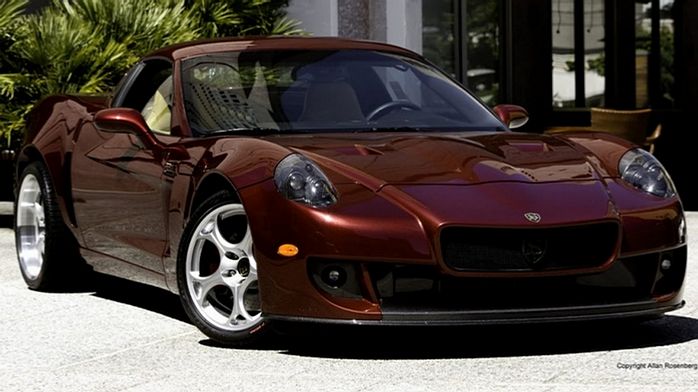 Corvette C6 1..jpg
