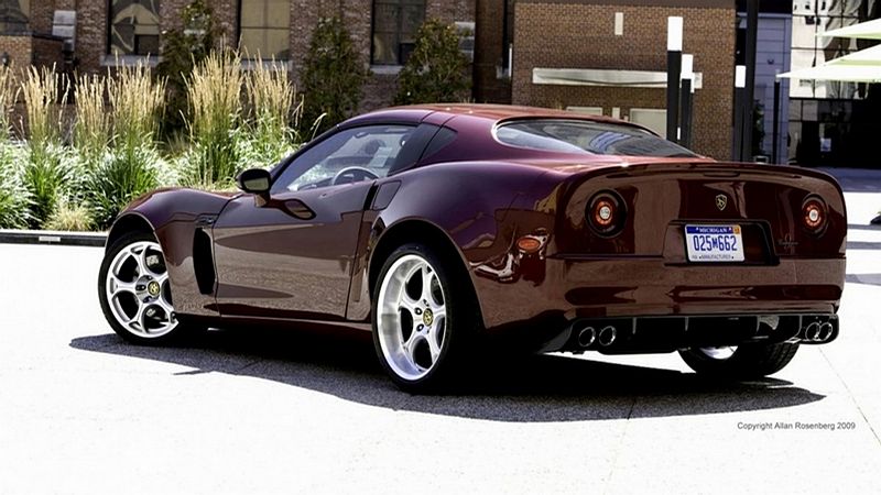 Corvette C6 2..jpg