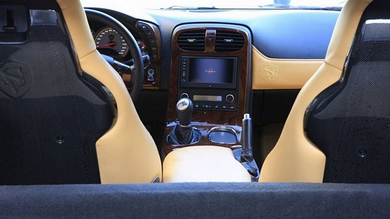 Corvette C6 3..jpg