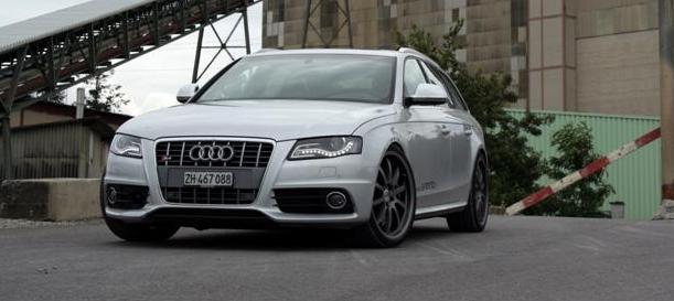Sportec Audi S4 Avant Kombi 1..jpg