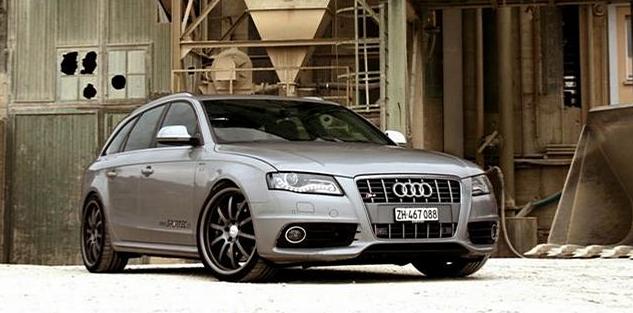 Sportec Audi S4 Avant Kombi 3..jpg