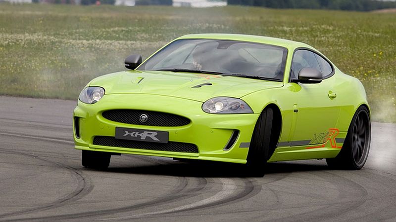 Jaguar XKR.jpg