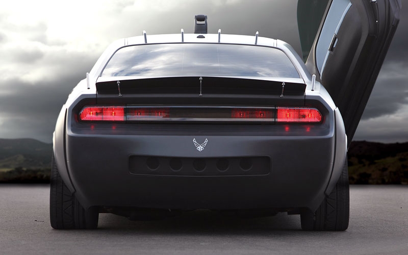 Dodge Challanger 1..jpg