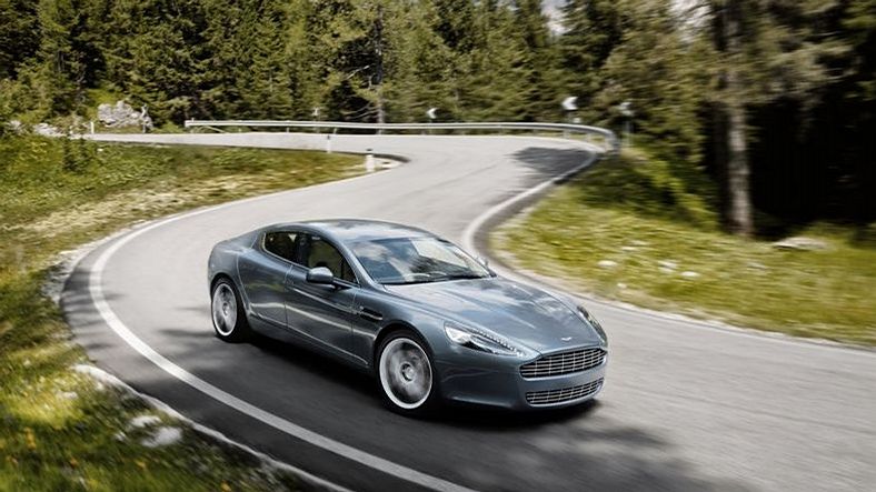 Aston Martin Rapide 2..jpg