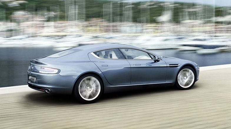 Aston Martin Rapide 3..jpg