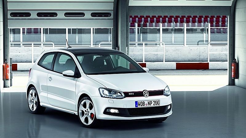 VW Polo GTI1..jpg