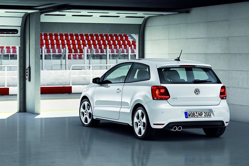VW Polo GTI2..jpg