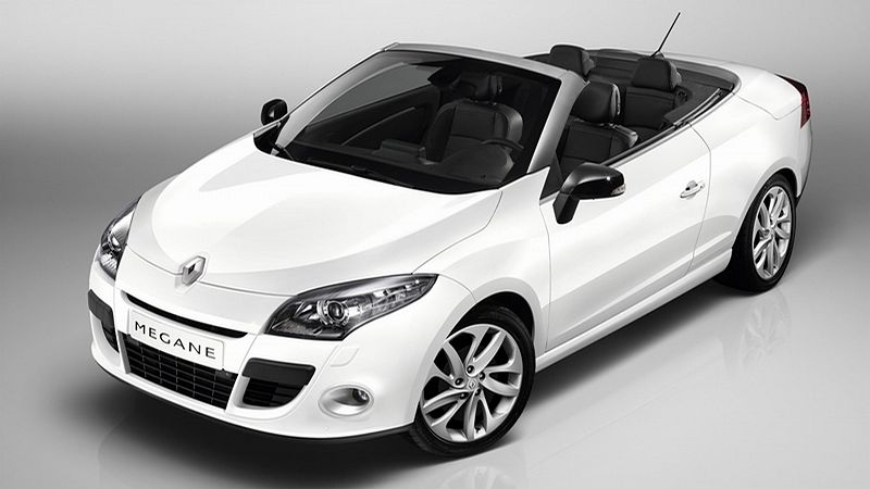 Renault Mégane Coupe-Cabriolet1..jpg