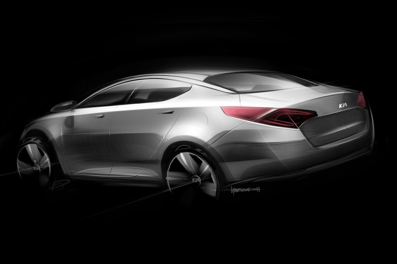 Kia Magentis (2010) 3..jpg