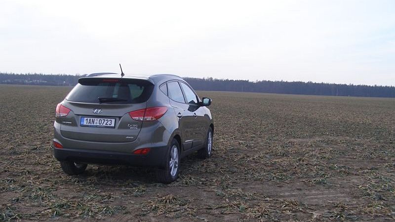 Hyundai ix35 3..jpg