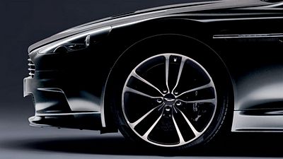 Aston Martin Carbon Black Edition3..jpg