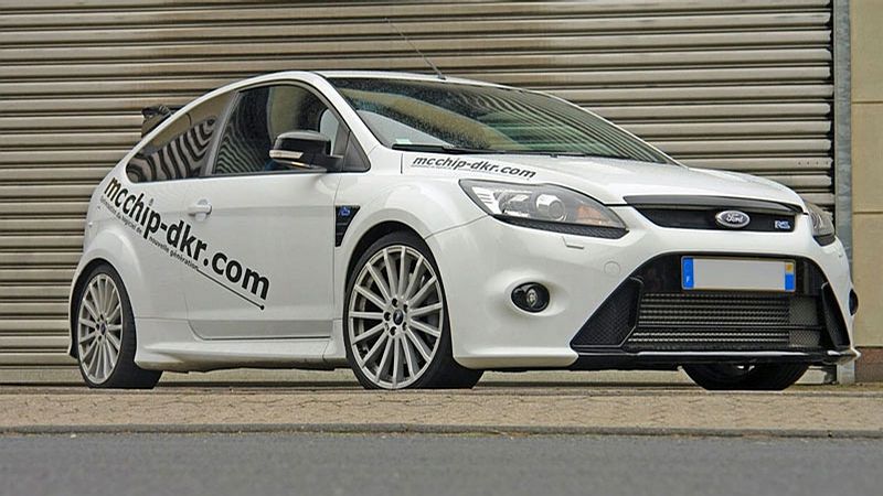 Mcchip Ford Focus RS1..jpg