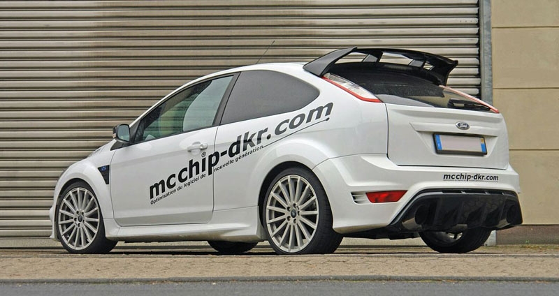 Mcchip Ford Focus RS2..jpg