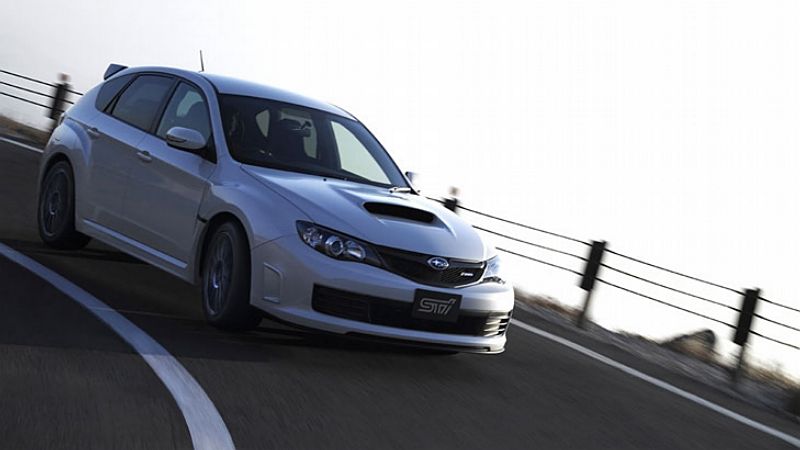 Subaru Impreza R2051..jpg