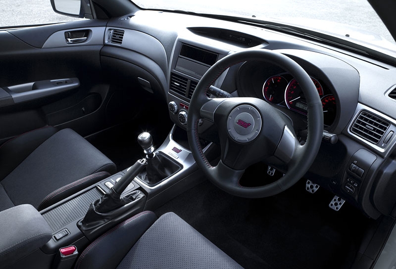 Subaru Impreza R2053..jpg