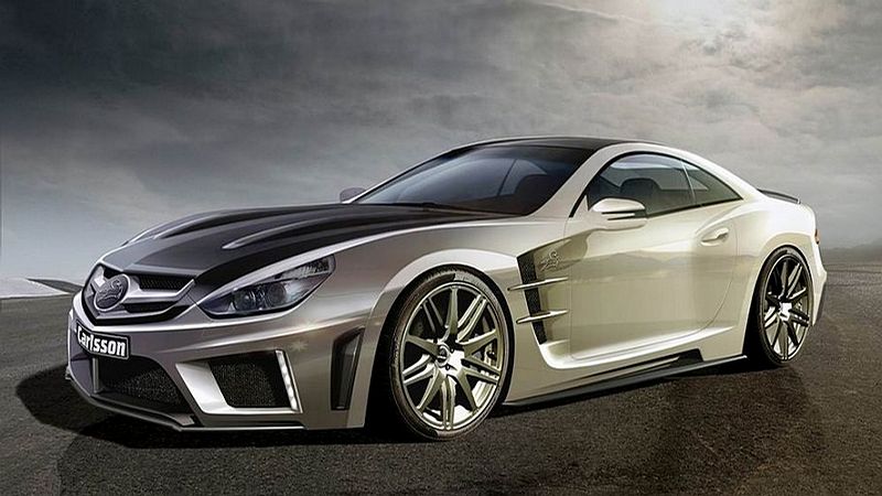 Carlsson C25 1..jpg