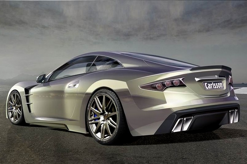Carlsson C25 2..jpg