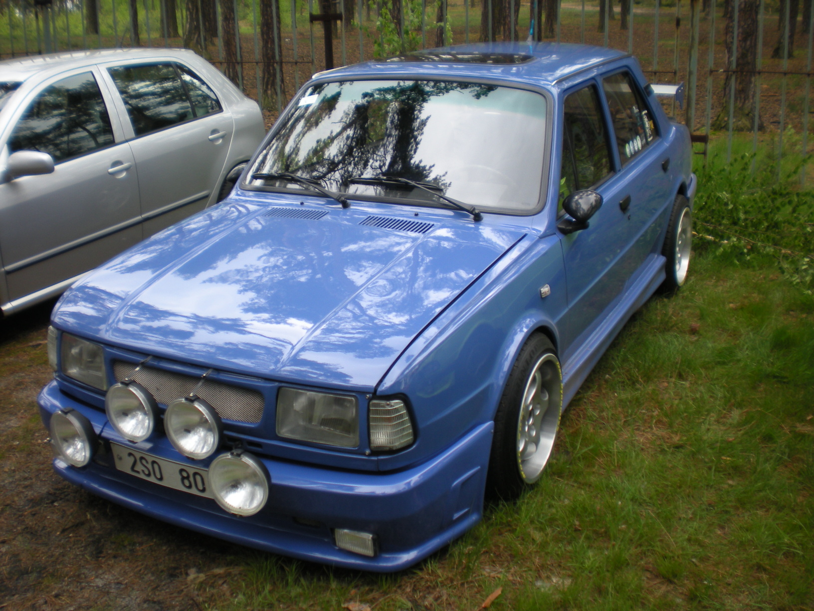 Škoda6..JPG