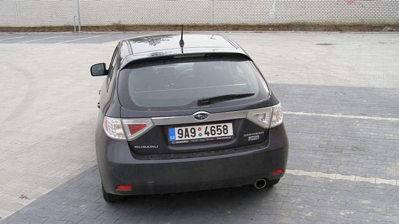 s5.jpg