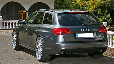 audi2