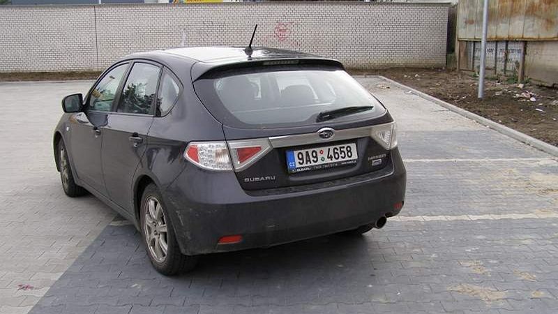 s6.jpg