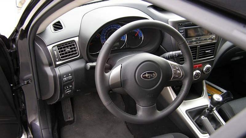 s10.jpg
