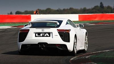 Lexus.jpg