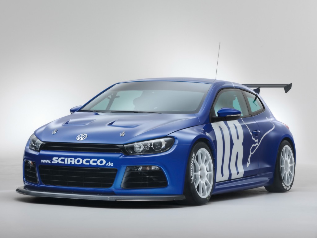 vw3.jpg