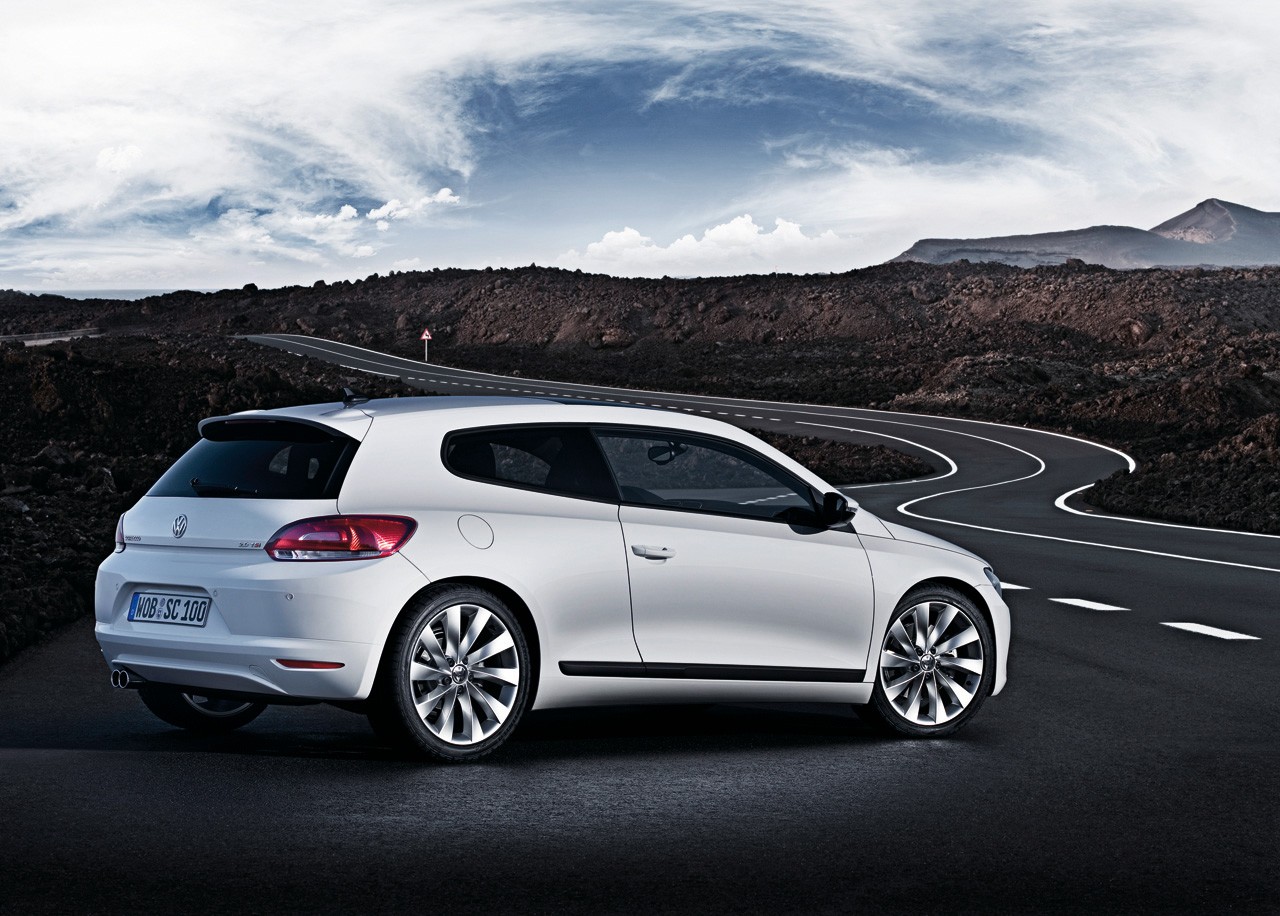 vw4.jpg