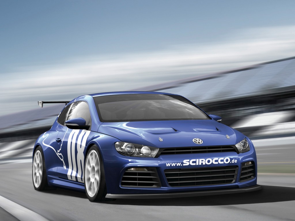 vw5.jpg