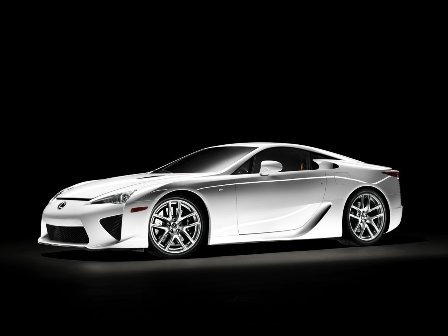 05-lexus-lfa-press1.jpg