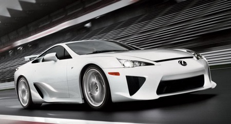 lexus-lfa-1.jpg