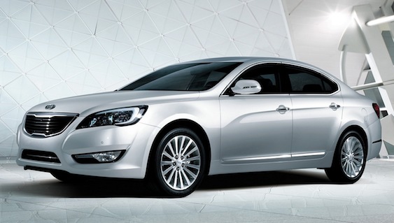 Kia Cadenza1..jpg