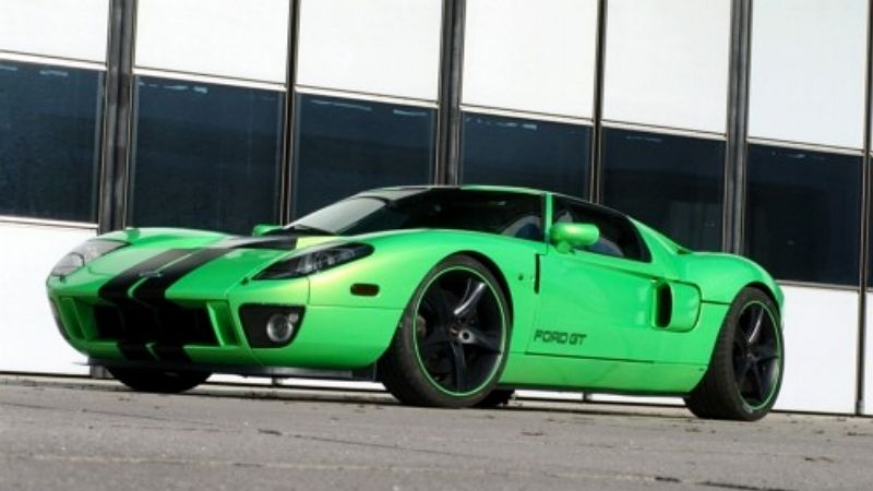 Ford GT Geiger HP 790 1..jpg
