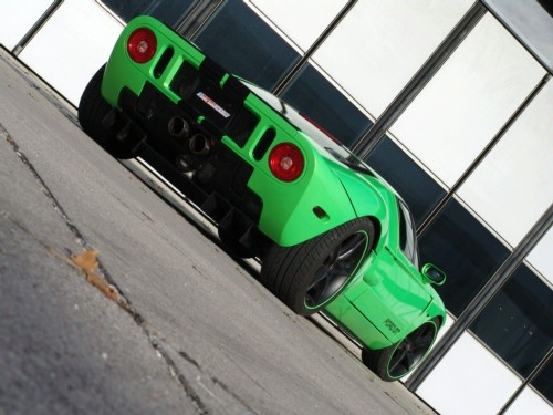 Ford GT Geiger HP 790 2..jpg
