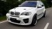 BMW X5 1..jpg