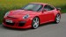Porsche 911-RUF Rt 12 S 1..jpg