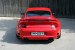Porsche 911-RUF Rt 12 S 2..jpg