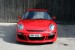 Porsche 911-RUF Rt 12 S 3..jpg