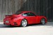 Porsche 911-RUF Rt 12 S 4..jpg