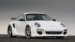 Sportec Porsche 911 Turbo 1..jpg