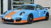 Porsche 911 GT2 1..jpg