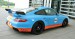 Porsche 911 GT2 3..jpg