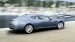 Aston Martin Rapide 3..jpg